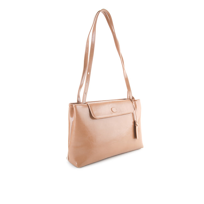 Obermain Women Ferin Tote Bag