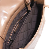 Obermain Women Ferin Tote Bag
