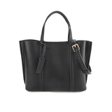 Obermain Women Faey Top Handle Bag