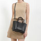 Obermain Women Faey Top Handle Bag