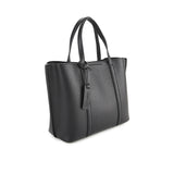 Obermain Women Faey Top Handle Bag
