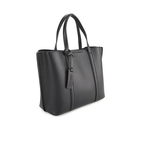 Obermain Women Faey Top Handle Bag