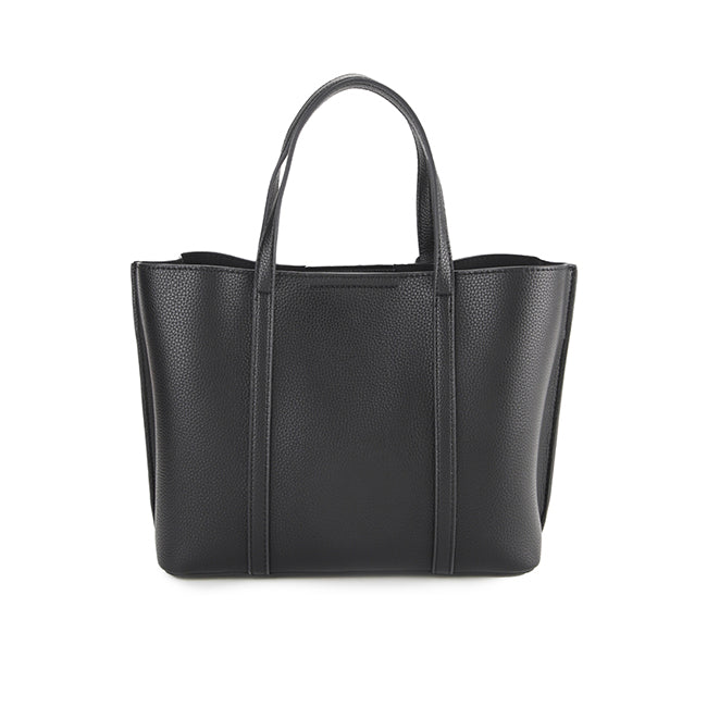 Obermain Women Faey Top Handle Bag