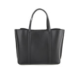 Obermain Women Faey Top Handle Bag