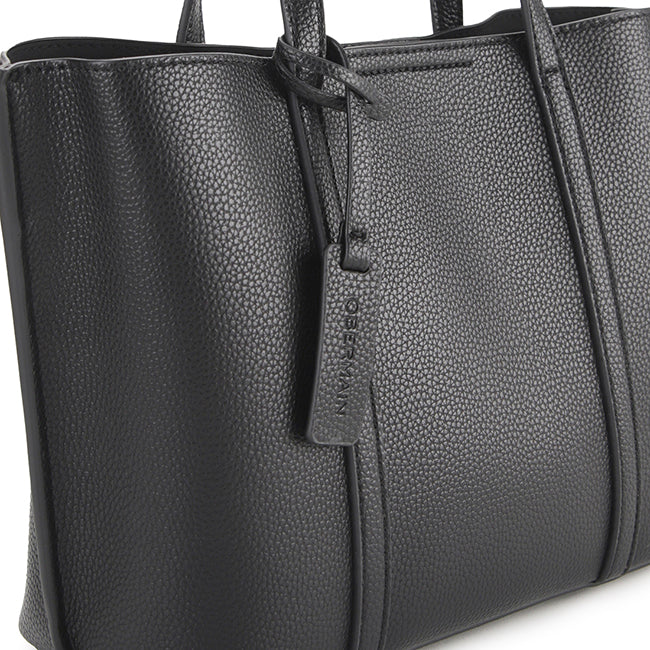 Obermain Women Faey Top Handle Bag