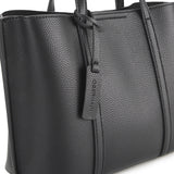Obermain Women Faey Top Handle Bag