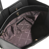 Obermain Women Faey Top Handle Bag