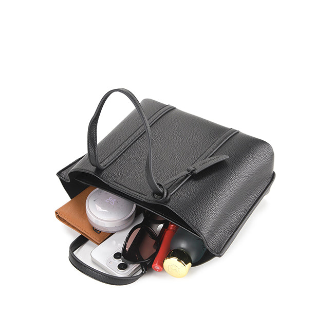 Obermain Women Faey Top Handle Bag