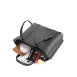 Obermain Women Faey Top Handle Bag