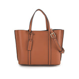 Obermain Women Faey Top Handle Bag
