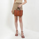 Obermain Women Faey Top Handle Bag