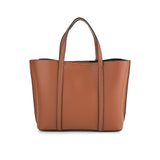 Obermain Women Faey Top Handle Bag