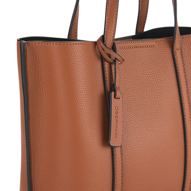 Obermain Women Faey Top Handle Bag