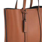 Obermain Women Faey Top Handle Bag