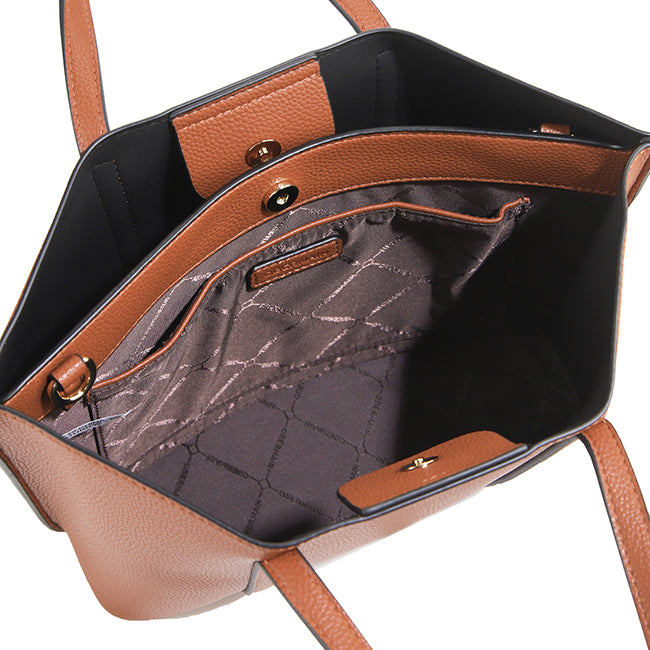 Obermain Women Faey Top Handle Bag