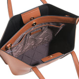 Obermain Women Faey Top Handle Bag