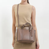 Obermain Women Faey Top Handle Bag