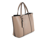 Obermain Women Faey Top Handle Bag