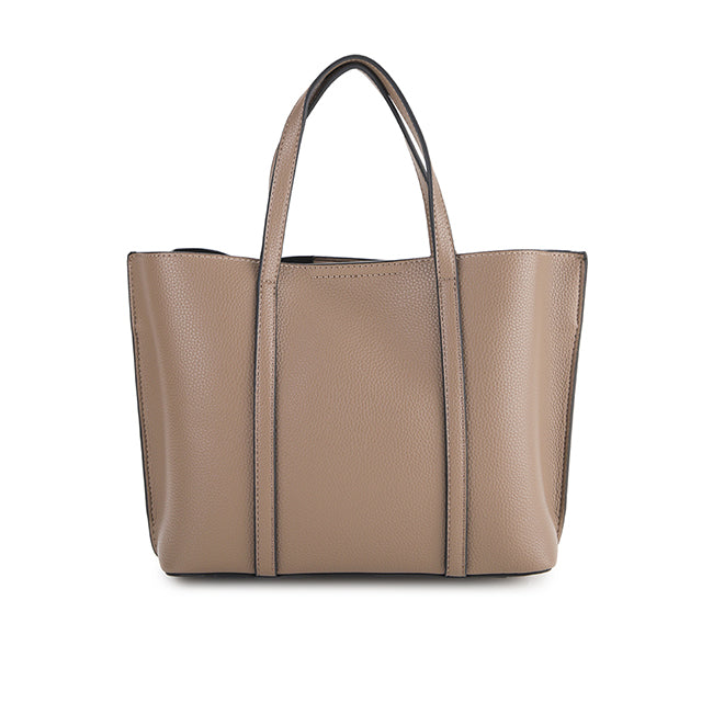 Obermain Women Faey Top Handle Bag