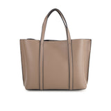 Obermain Women Faey Top Handle Bag