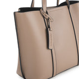 Obermain Women Faey Top Handle Bag