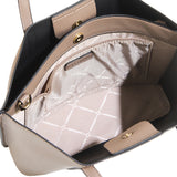 Obermain Women Faey Top Handle Bag