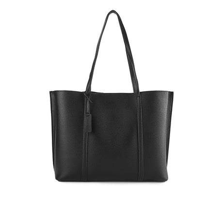 Obermain Women Faey Tote Bag