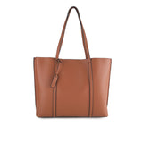 Obermain Women Faey Tote Bag