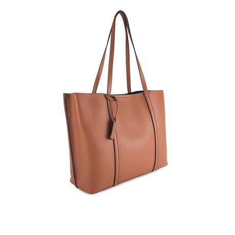 Obermain Women Faey Tote Bag