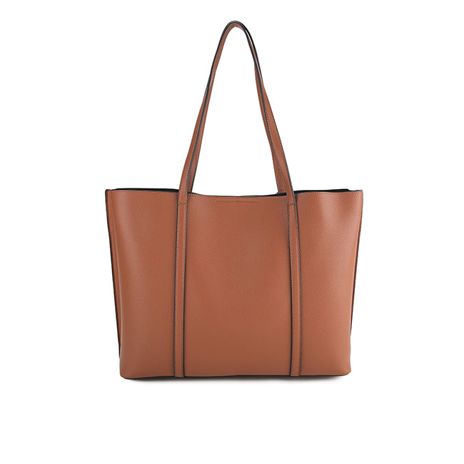 Obermain Women Faey Tote Bag