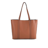 Obermain Women Faey Tote Bag
