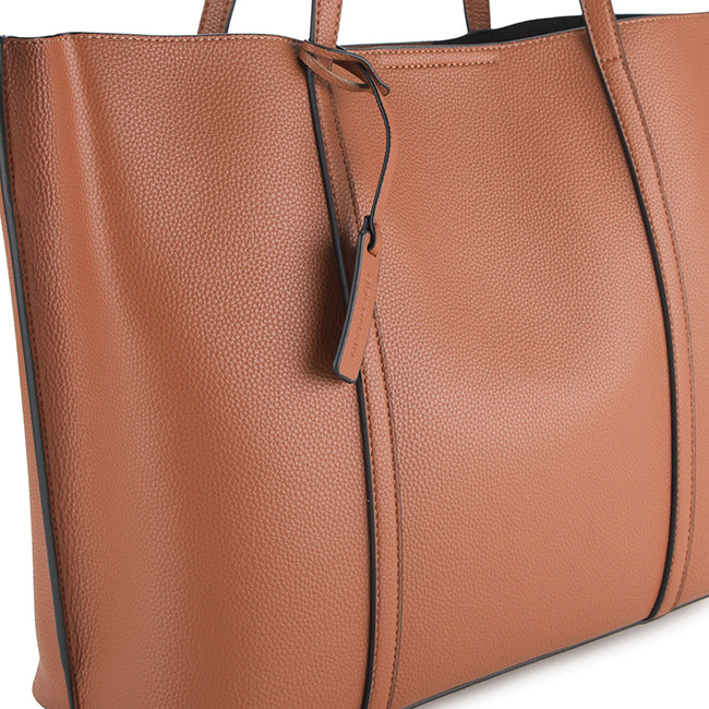 Obermain Women Faey Tote Bag