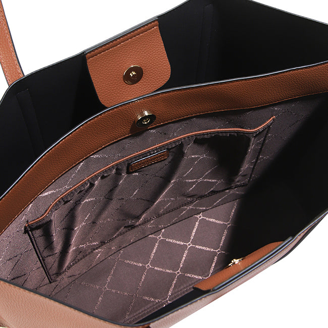 Obermain Women Faey Tote Bag