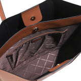 Obermain Women Faey Tote Bag