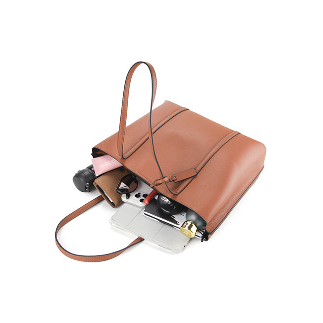 Obermain Women Faey Tote Bag