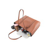 Obermain Women Faey Tote Bag