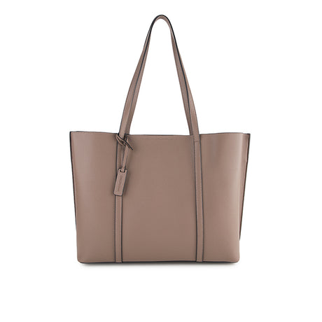 Obermain Women Faey Tote Bag