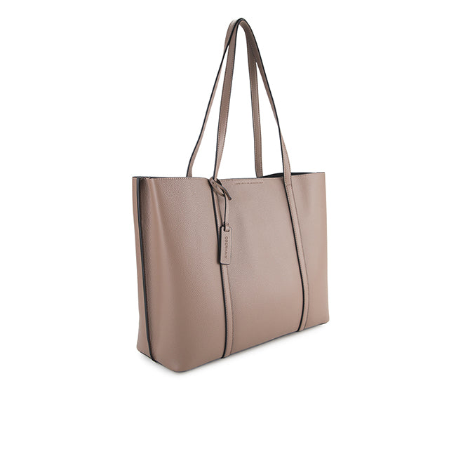 Obermain Women Faey Tote Bag