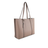 Obermain Women Faey Tote Bag