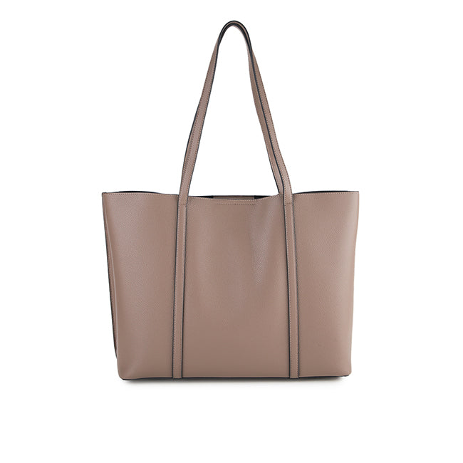 Obermain Women Faey Tote Bag