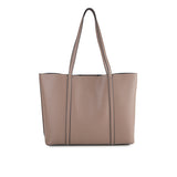 Obermain Women Faey Tote Bag