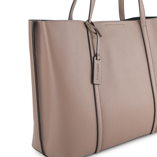 Obermain Women Faey Tote Bag
