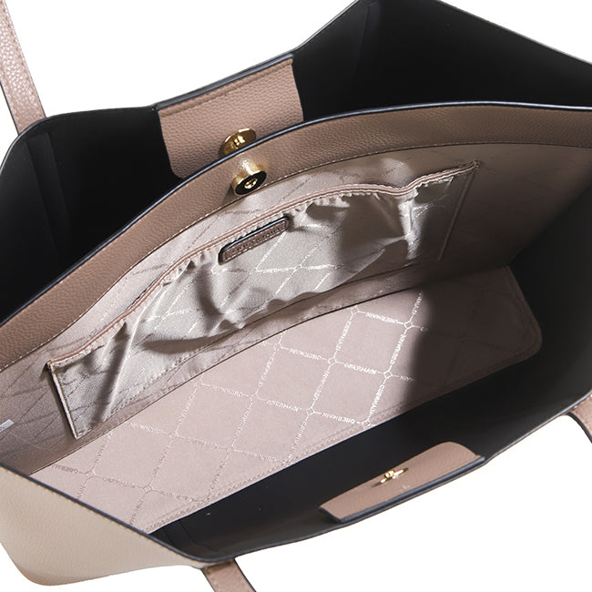 Obermain Women Faey Tote Bag