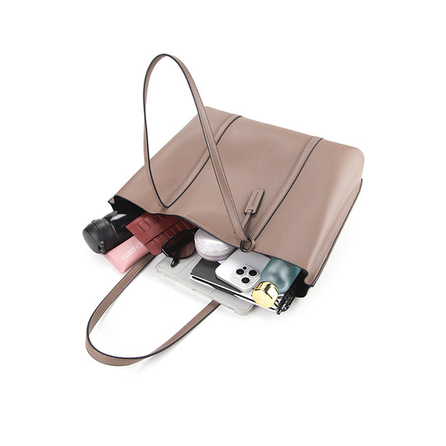 Obermain Women Faey Tote Bag