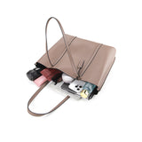 Obermain Women Faey Tote Bag