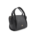 Obermain Women Deina Top Handle Bag (M)