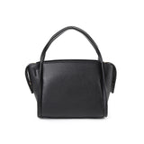 Obermain Women Deina Top Handle Bag (M)