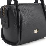 Obermain Women Deina Top Handle Bag (M)