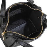 Obermain Women Deina Top Handle Bag (M)