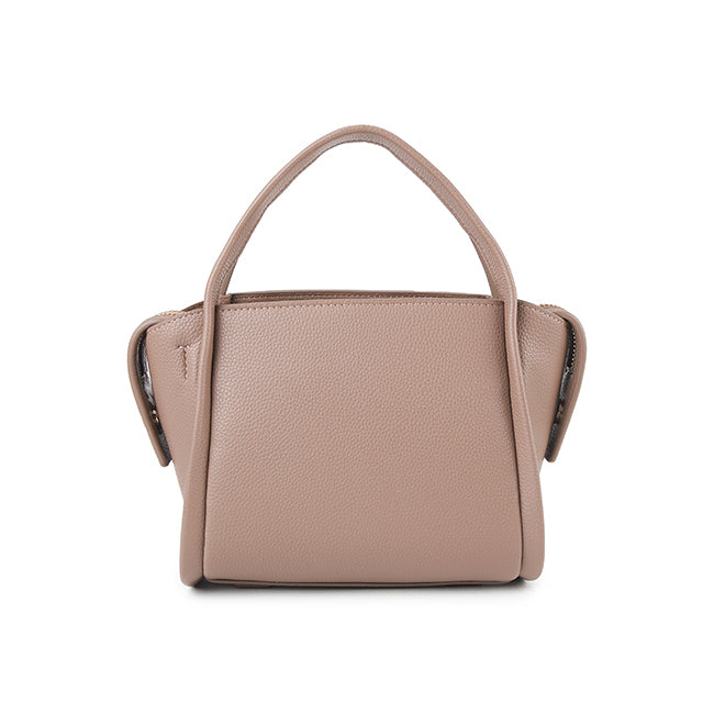 Obermain Women Deina Top Handle Bag (M)